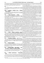 giornale/VEA0007324/1939/P.2/00000406
