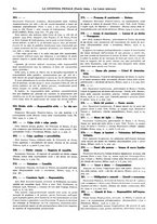 giornale/VEA0007324/1939/P.2/00000407