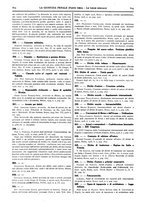 giornale/VEA0007324/1939/P.2/00000408