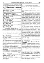 giornale/VEA0007324/1939/P.2/00000409