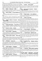 giornale/VEA0007324/1939/P.2/00000411