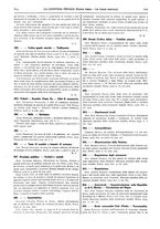 giornale/VEA0007324/1939/P.2/00000414