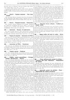 giornale/VEA0007324/1939/P.2/00000415