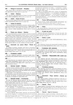 giornale/VEA0007324/1939/P.2/00000417