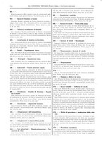 giornale/VEA0007324/1939/P.2/00000418