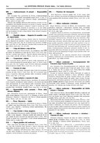 giornale/VEA0007324/1939/P.2/00000421