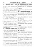 giornale/VEA0007324/1939/P.2/00000422
