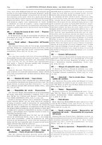 giornale/VEA0007324/1939/P.2/00000423