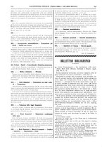 giornale/VEA0007324/1939/P.2/00000426