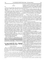 giornale/VEA0007324/1939/P.2/00000428