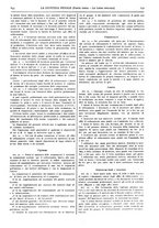 giornale/VEA0007324/1939/P.2/00000429