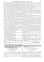 giornale/VEA0007324/1939/P.2/00000430