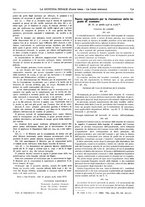 giornale/VEA0007324/1939/P.2/00000432