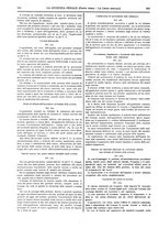 giornale/VEA0007324/1939/P.2/00000440