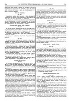 giornale/VEA0007324/1939/P.2/00000441