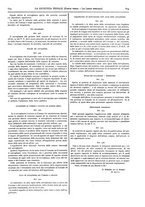 giornale/VEA0007324/1939/P.2/00000443