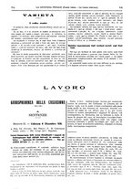 giornale/VEA0007324/1939/P.2/00000444