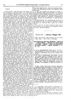 giornale/VEA0007324/1939/P.2/00000445