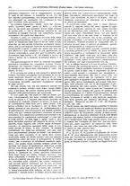 giornale/VEA0007324/1939/P.2/00000447