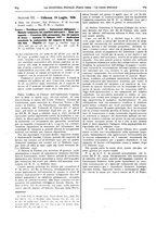 giornale/VEA0007324/1939/P.2/00000448