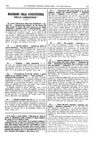 giornale/VEA0007324/1939/P.2/00000449