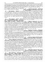 giornale/VEA0007324/1939/P.2/00000450