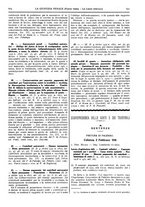 giornale/VEA0007324/1939/P.2/00000451