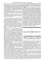 giornale/VEA0007324/1939/P.2/00000452