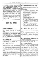 giornale/VEA0007324/1939/P.2/00000453