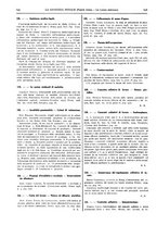 giornale/VEA0007324/1939/P.2/00000454