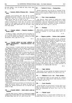 giornale/VEA0007324/1939/P.2/00000455