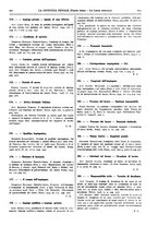 giornale/VEA0007324/1939/P.2/00000457