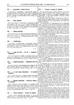 giornale/VEA0007324/1939/P.2/00000458