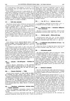 giornale/VEA0007324/1939/P.2/00000459