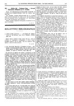 giornale/VEA0007324/1939/P.2/00000461