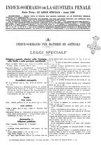 giornale/VEA0007324/1939/P.2/00000463