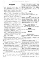 giornale/VEA0007324/1939/P.2/00000464