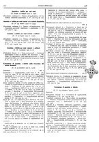 giornale/VEA0007324/1939/P.2/00000465