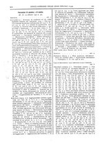 giornale/VEA0007324/1939/P.2/00000466