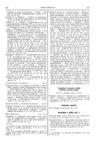 giornale/VEA0007324/1939/P.2/00000467