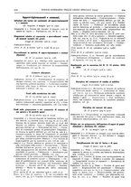 giornale/VEA0007324/1939/P.2/00000468