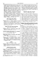 giornale/VEA0007324/1939/P.2/00000469