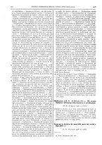 giornale/VEA0007324/1939/P.2/00000470