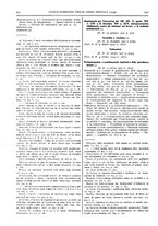 giornale/VEA0007324/1939/P.2/00000472