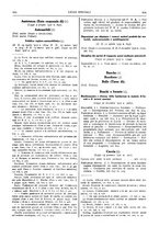 giornale/VEA0007324/1939/P.2/00000473