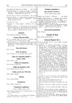 giornale/VEA0007324/1939/P.2/00000474