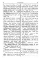 giornale/VEA0007324/1939/P.2/00000475