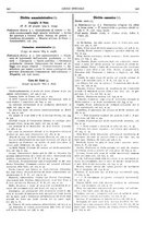 giornale/VEA0007324/1939/P.2/00000477