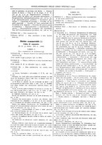 giornale/VEA0007324/1939/P.2/00000480