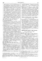 giornale/VEA0007324/1939/P.2/00000481
